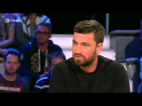 Marteria - Is RB Leipzig an East German club?