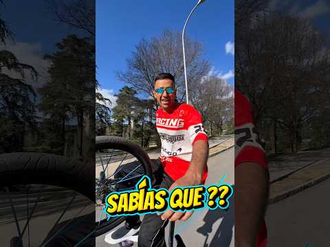 ALGUNA OTRA DUDA SOBRE ESTE TRUCO?🤔 #bikelife #biker #stunt #shorts #viralshorts #youtube