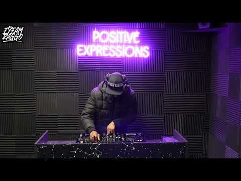 BASSLINE BANGERZ VOL 4 🔥 💃🔥🕺#bassline  #music #dj #new #party