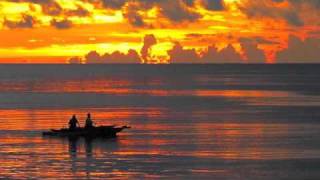 calypso suzanne vega.m4v