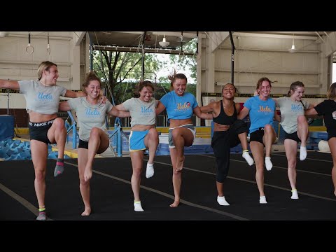 Woodward 2021 - Day One