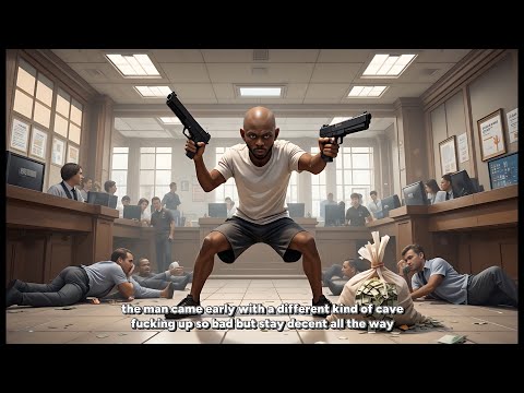 Young Holiday - Die Young ft Najeme