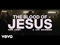 The Blood Of Jesus