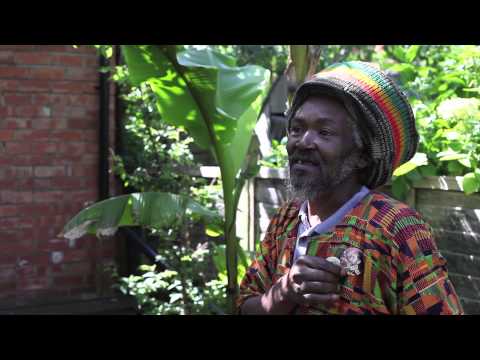 Dubkasm Ft. Lidj Xylon - Untold Stories EP teaser