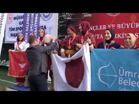 Bartınlı Hasan Bayraktar, Türkiye Şampiyonu Oldu