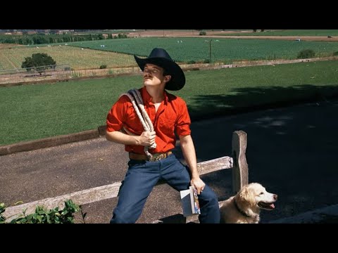 Video thumbnail for Love Theme From “Born Hot”
