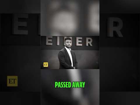 Gen V Season 2 Tribute to Chance Perdomo (Andre Anderson) — Why the Season Was Rewritten