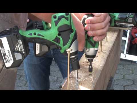 Tag der offenen Tür 2016