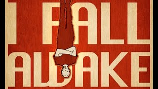 Jonathan Berman - I Fall Awake - 12. The Start Of Me (Original)
