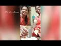 Divya Kallachi Drink Troll Tiktok Divya Karthi Troll Viral Video Divya Kallachi Channel