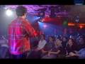Dylan Moran The Comedy Store 1997