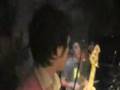 The Blueroute - When Everything is Broken 