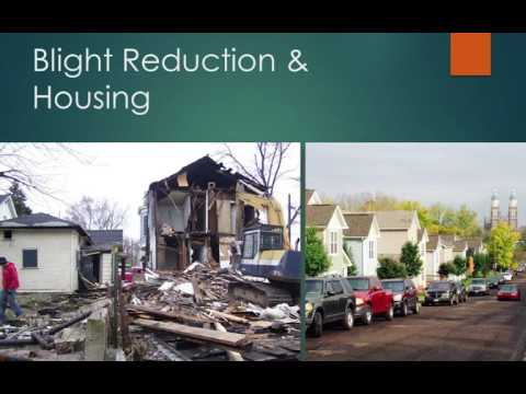 Pecha Kucha Dayton, Vol. 27 - Leslie Sheward & Kate Ervin