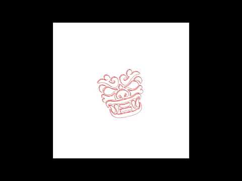 Generali Minerali -- Evening Mood