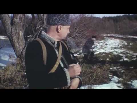 Юрій Мисенков - відео обкладинка
