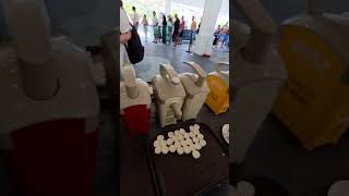 Which Cruise Line Has the BEST Private Island Beach? 👀🏝️ The Winner Is…