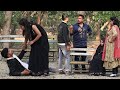 Ajay Bhai