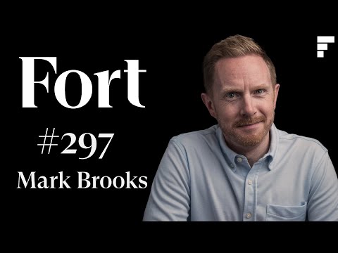 Mark Brooks - COO @ Permanent Equity - YouTube