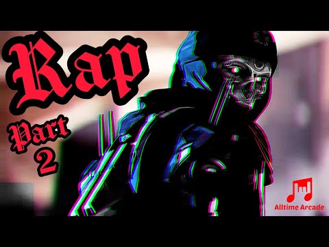 REVENANT RAP Part 2 // Apex Legends // "Broken" // (Prod. by @H3Music)