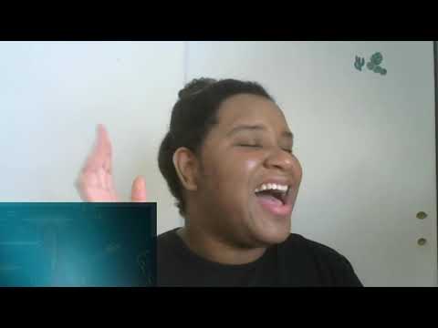 Reaction to Ghemon - Momento perfetto // Sanremo 2021 (Night 1, Draw #9)