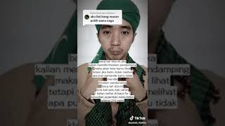 Download lagu cara melihat khodam pendamping #khodam #fyp #doa mp3