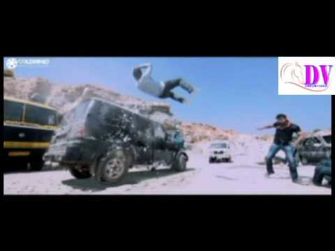 New Song Sematama sathuta