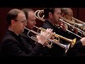 Excerpt from Pulitzer Prize-winning "Adagio (For Wadada Leo Smith)" by Tyshawn Sorey