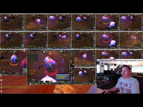 AQ20: Can I kill Moam again, or was the first time a fluke???