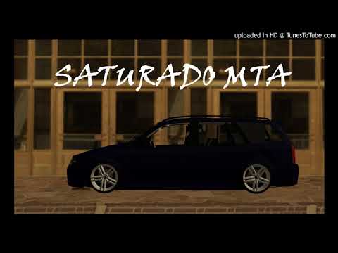 EN EL PARY' - TRAPICHEO RKT - BRUNO CABRERA DJ ((EAR RAPER))