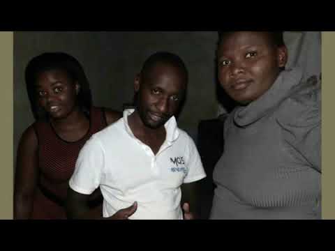 DJ Sanco Version Track 16