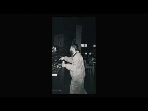 (FREE) Drake x Chris Brown x Justin Bieber Type Beat - "Headrush"