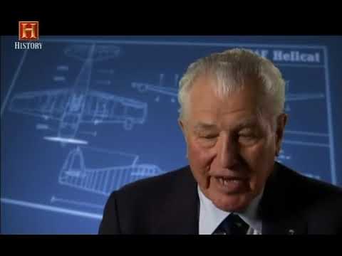 I Signori della Notte