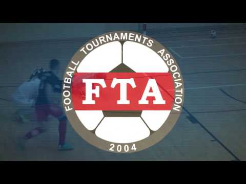 2017-02-26 Konteyner - Evolution Latvia