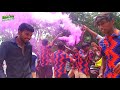 ஒரு திருமண விழாவில் காண்போர் வியக்கு