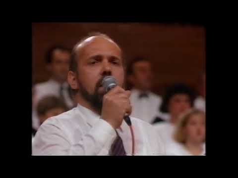 KUD "Pregrada" - Išel budem v kleticu (1992.)