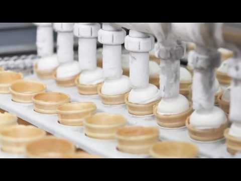 Video Spray pentru galvanizare 400ml Zinc