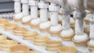 Miniatură video Spray pentru galvanizare 400ml Zinc