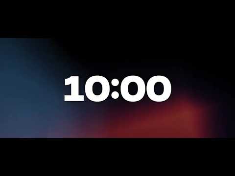 20 Deep X Kung Wala Ka