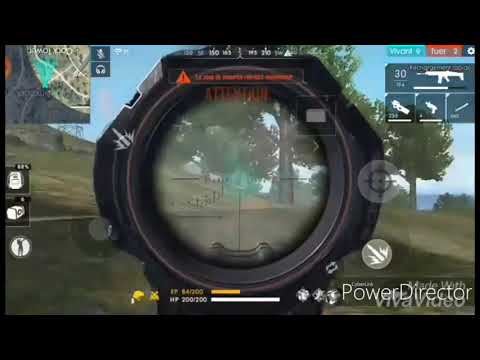 قائد فريق CB4GANG-YT 👹 لقطات من كوكب المريخ \ 😈Monster