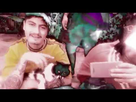 FANTA$Y  - ETERDRINK  X WOLF707 X BROKEBOIRICHIE  X TCLIX