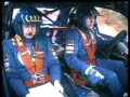 Colin McRae Rallying On How Do They Do That