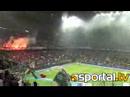inter campione d'italia scudetto 2008 -sportal-