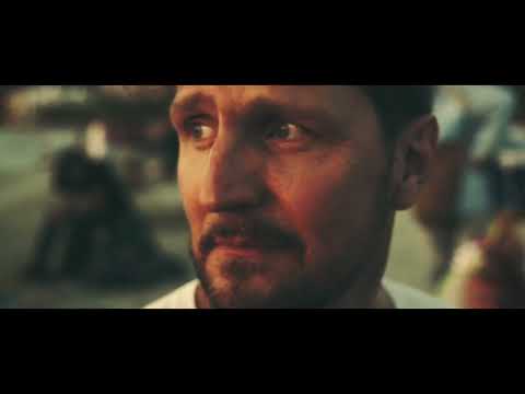 MONEYBROTHER - "Bröllopssång till Lili" by Titus Paar