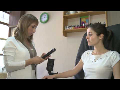 Mérleg 2015. április 20.