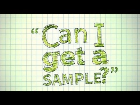 We'll Have An Answer For Ya - (The Ballad of Technical Support)