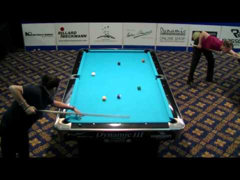 jumping... E.C. Portorose 2014