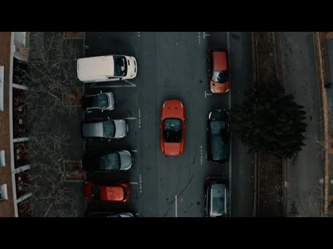 Lesram - Wesh Enfoiré #1 (9 et un 3)