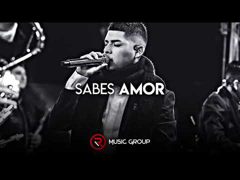 Marca Mp -Sabes Amor