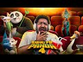 I FINALLY Watched KUNG FU PANDA 4 So You Don T Have To