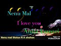 Ishq Sanam Ishq Khuda Ishq Bina Hain Kya Whatsapp Status Song